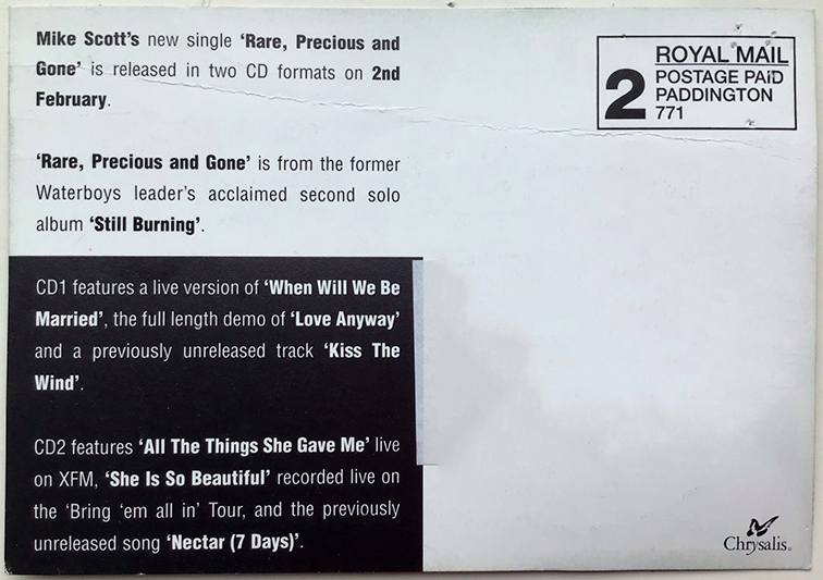 wbs_mike_rare_precious_postcard_2