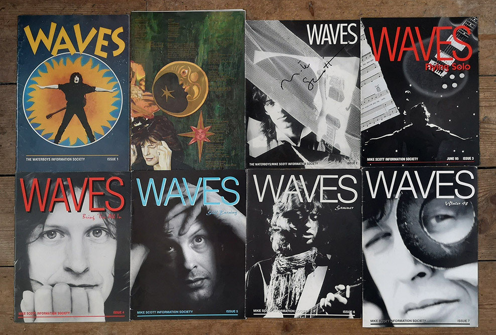 wbs_mike_waves_mags_collection