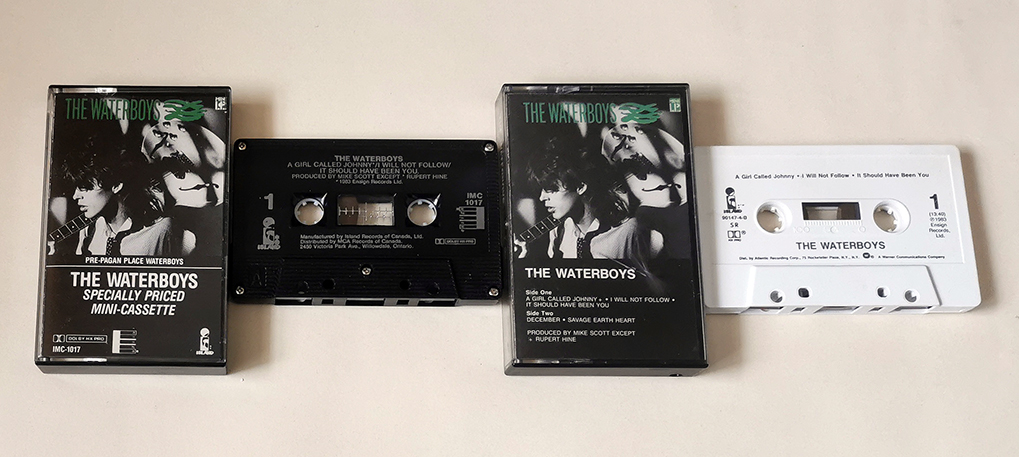 wbs_mini_album_cassette_canada_usa