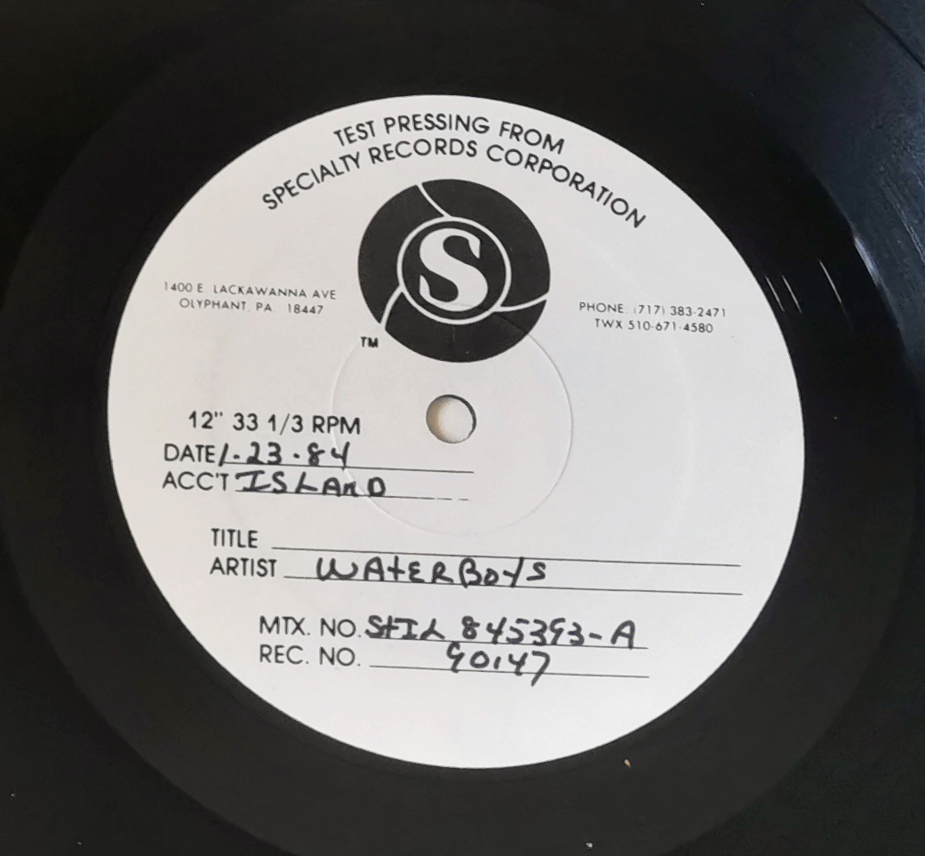 wbs_mini_album_test_pressing