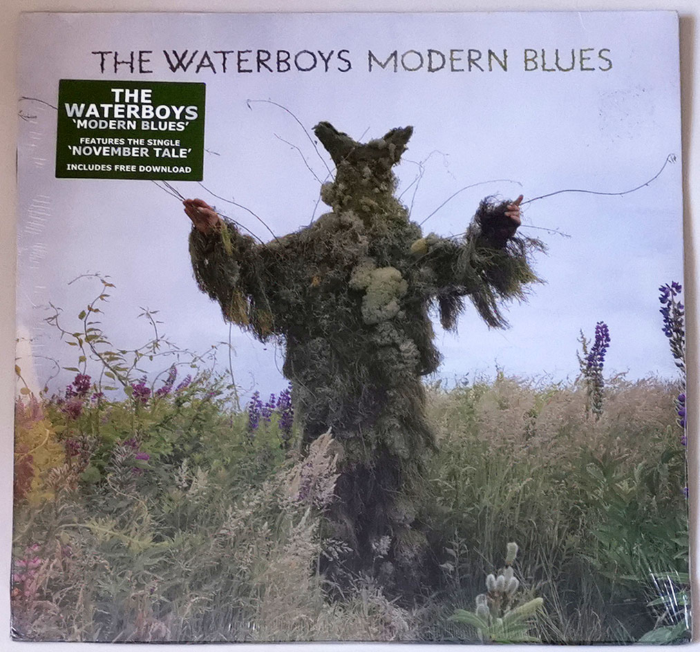 wbs_modern_blues_lp_1