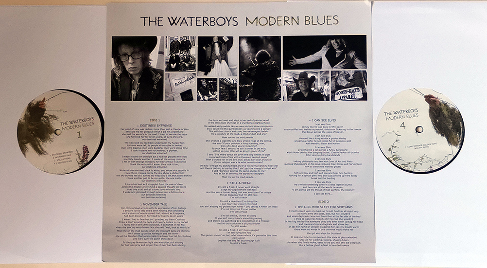 wbs_modern_blues_lp_3