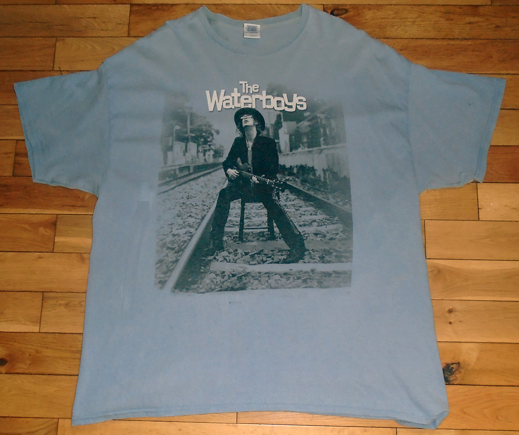 wbs_modern_blues_tee_blue.jpg