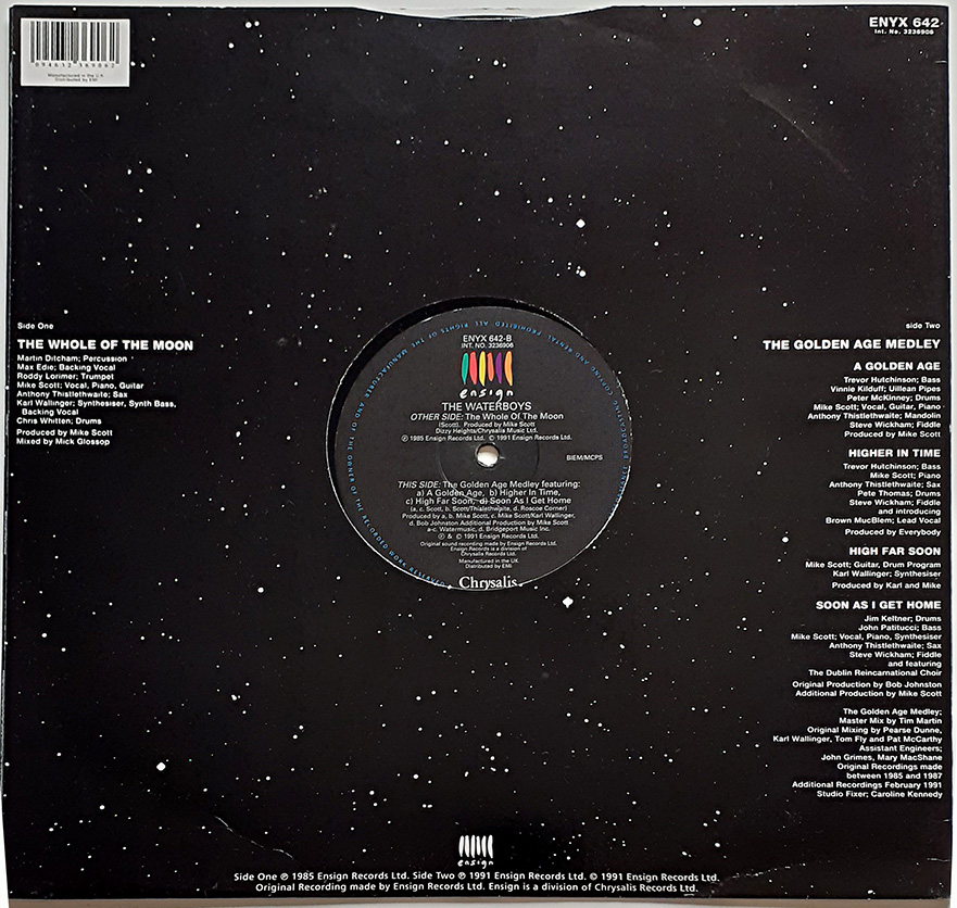 wbs_moon_12_inch_back_1991