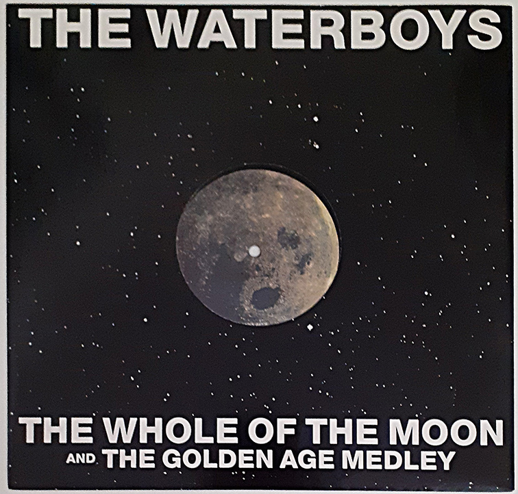 wbs_moon_12_inch_cover_1991