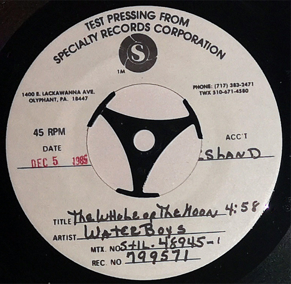 wbs_moon_7_test_pressing_a