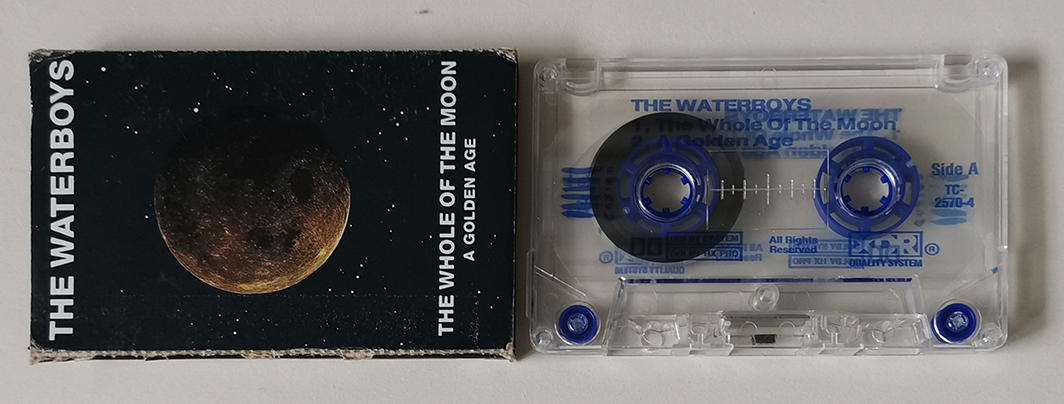 wbs_moon_cassette_single_1991