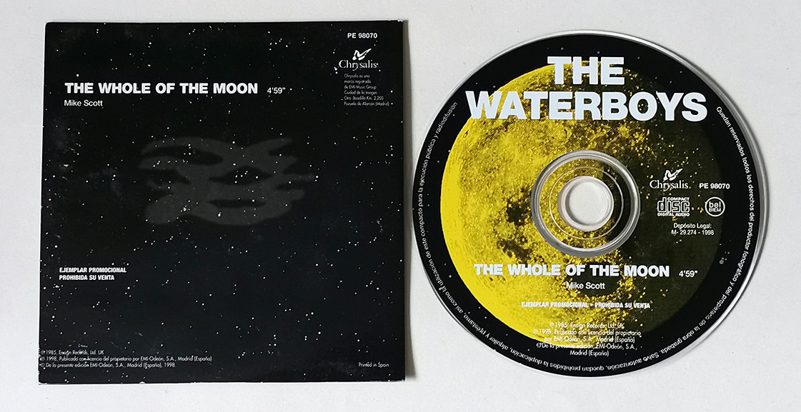 wbs_moon_cd_promo_1991