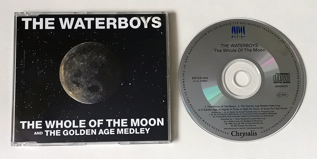 wbs_moon_cd_single_1991