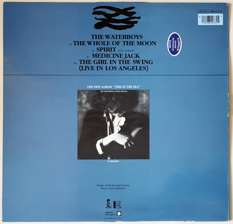 wbs_moon_france_12_back_sleeve