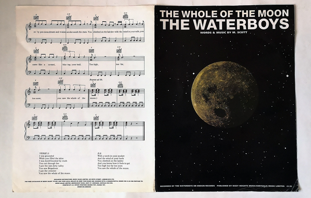 wbs_moon_sheet_music