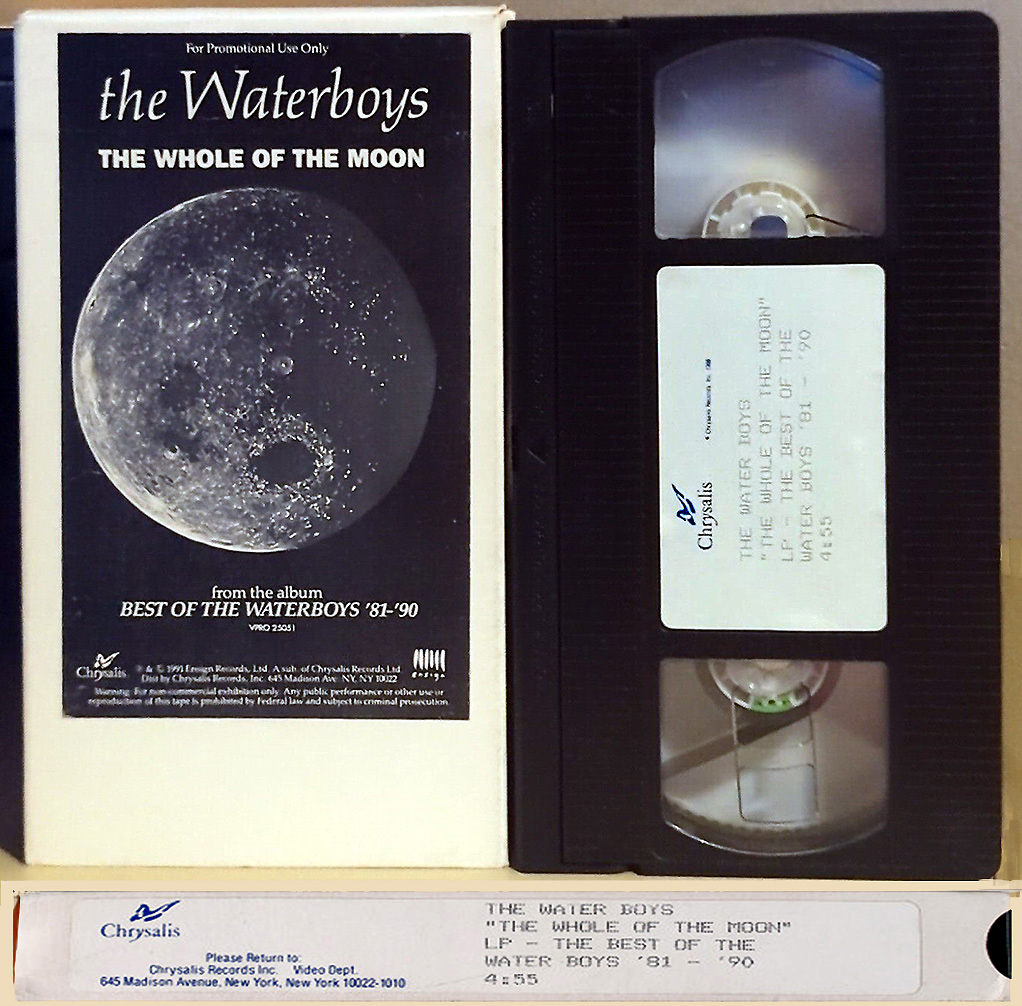 wbs_moon_vhs_video_tape_1991.jpg