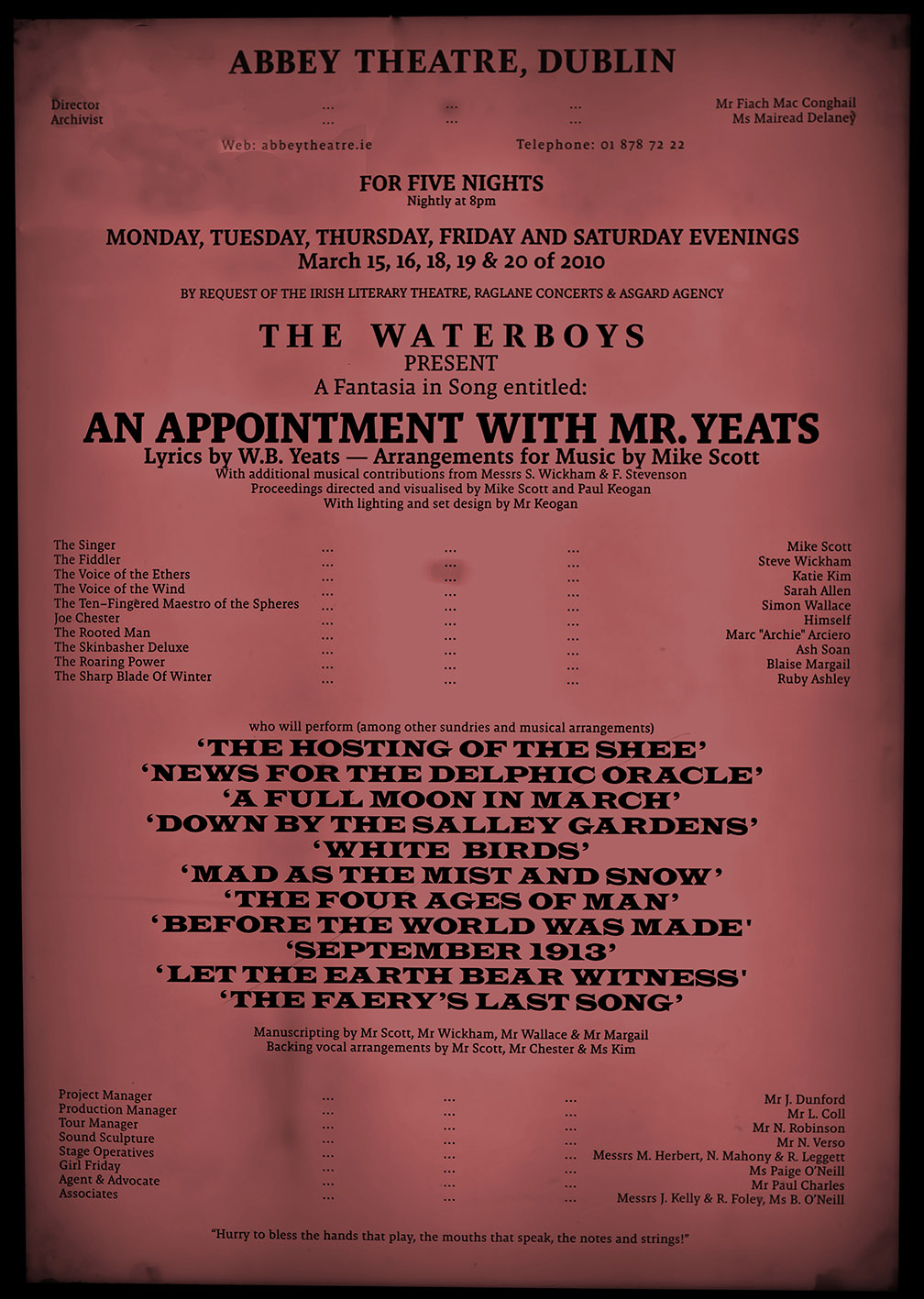 wbs_mr_yeats_abbey_poster