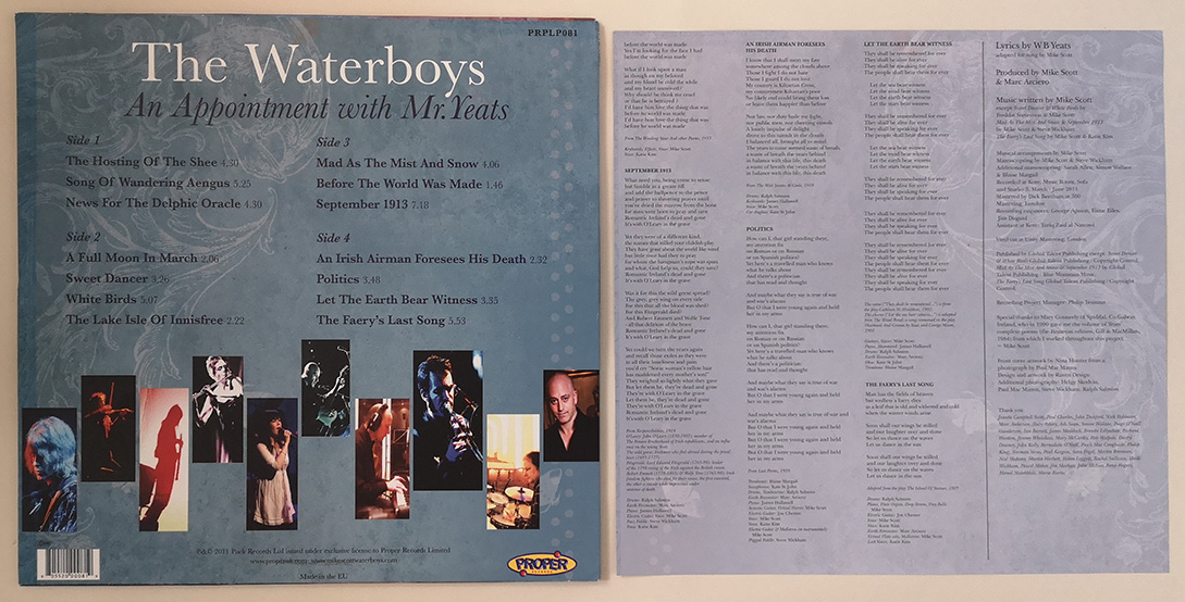 wbs_mr_yeats_backcover_lyrics_vinyl_2011