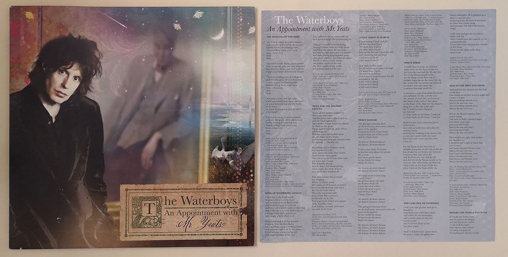 wbs_mr_yeats_cover_lyrics_vinyl_2011