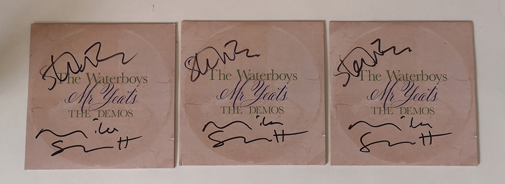 wbs_mr_yeats_demos_signed_x_3.jpg