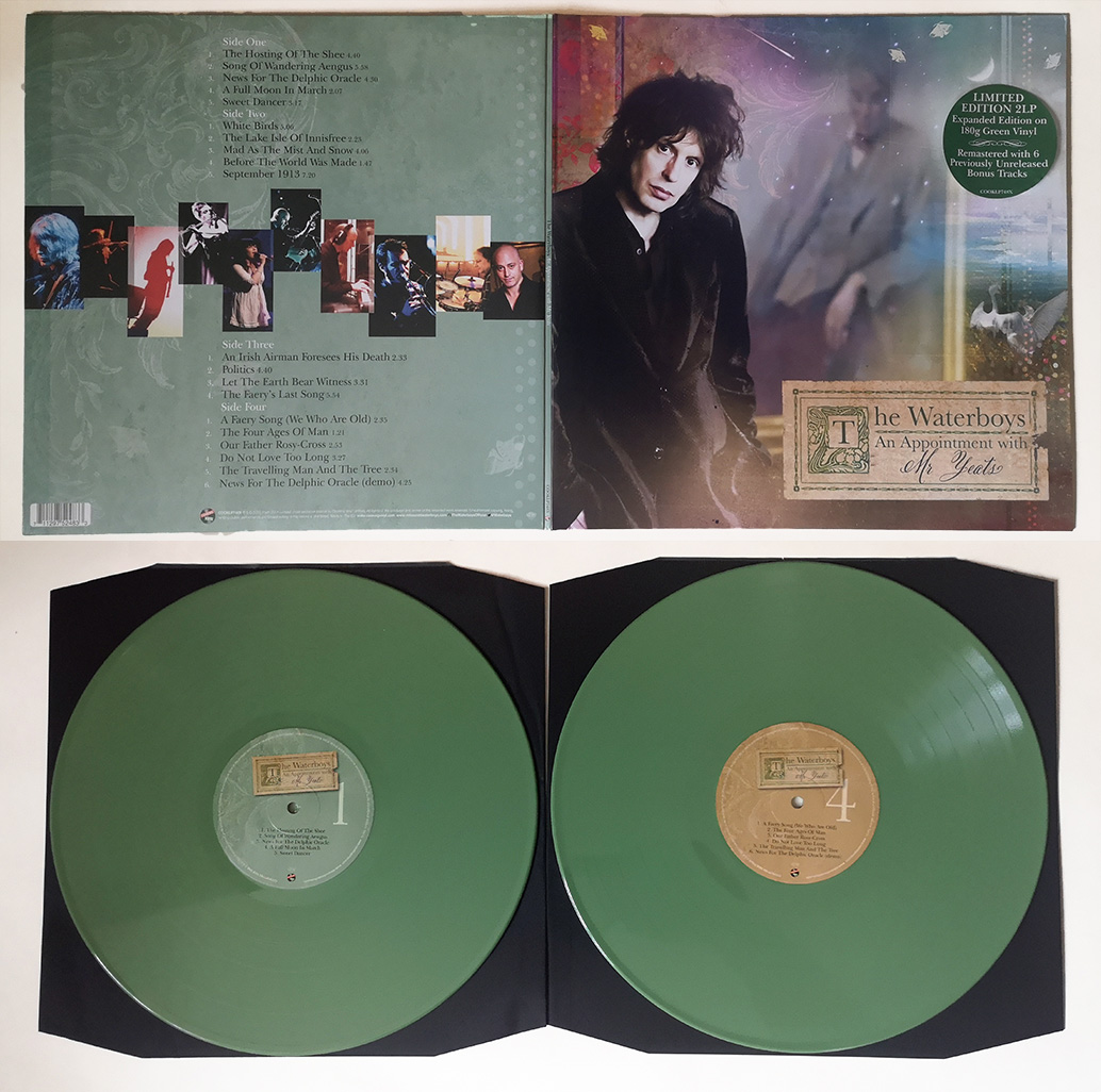 wbs_mr_yeats_green_double_vinyl_2022