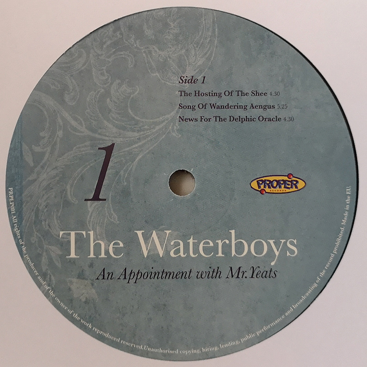 wbs_mr_yeats_label_1_2011