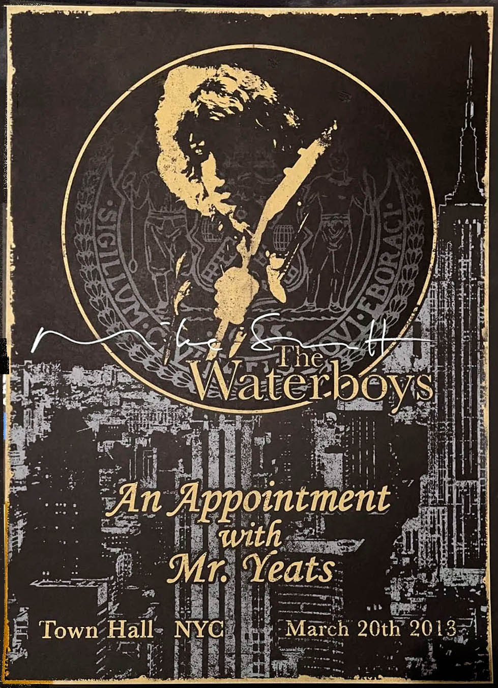 wbs_mr_yeats_nyc_2013_poster.jpg