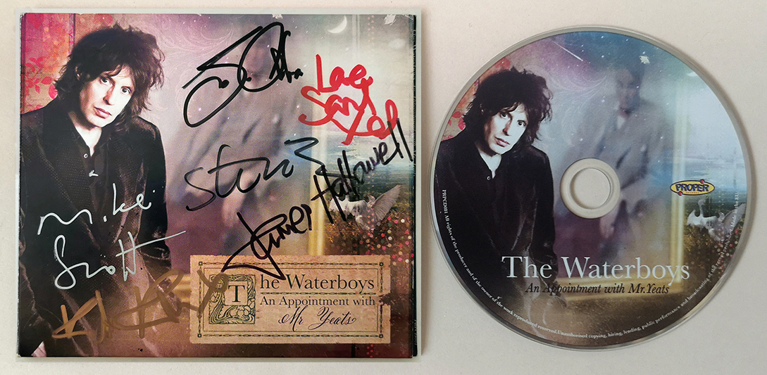 wbs_mr_yeats_original_signed_cd