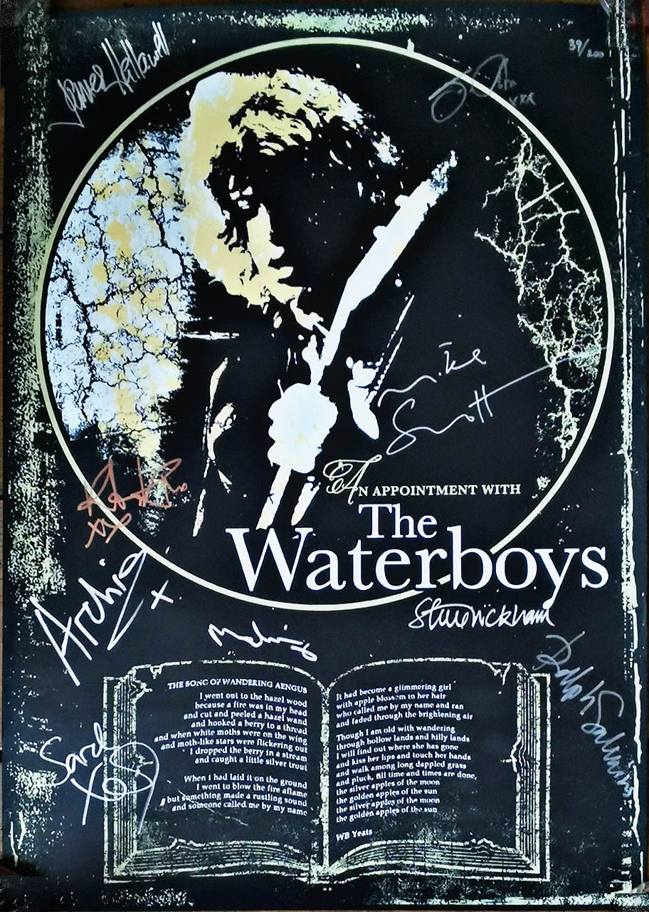 wbs_mr_yeats_signed_poster.jpg