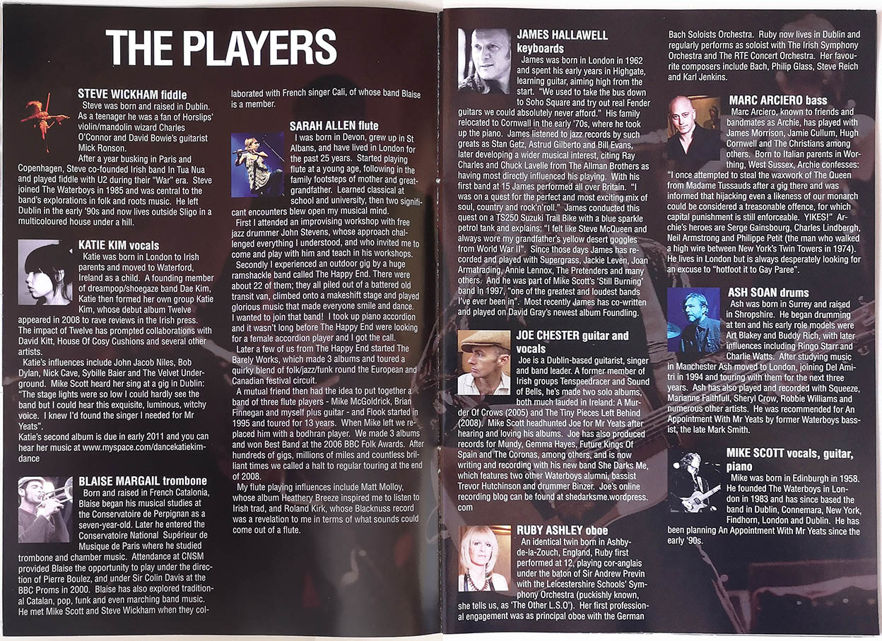wbs_mr_yeats_the_players_programme