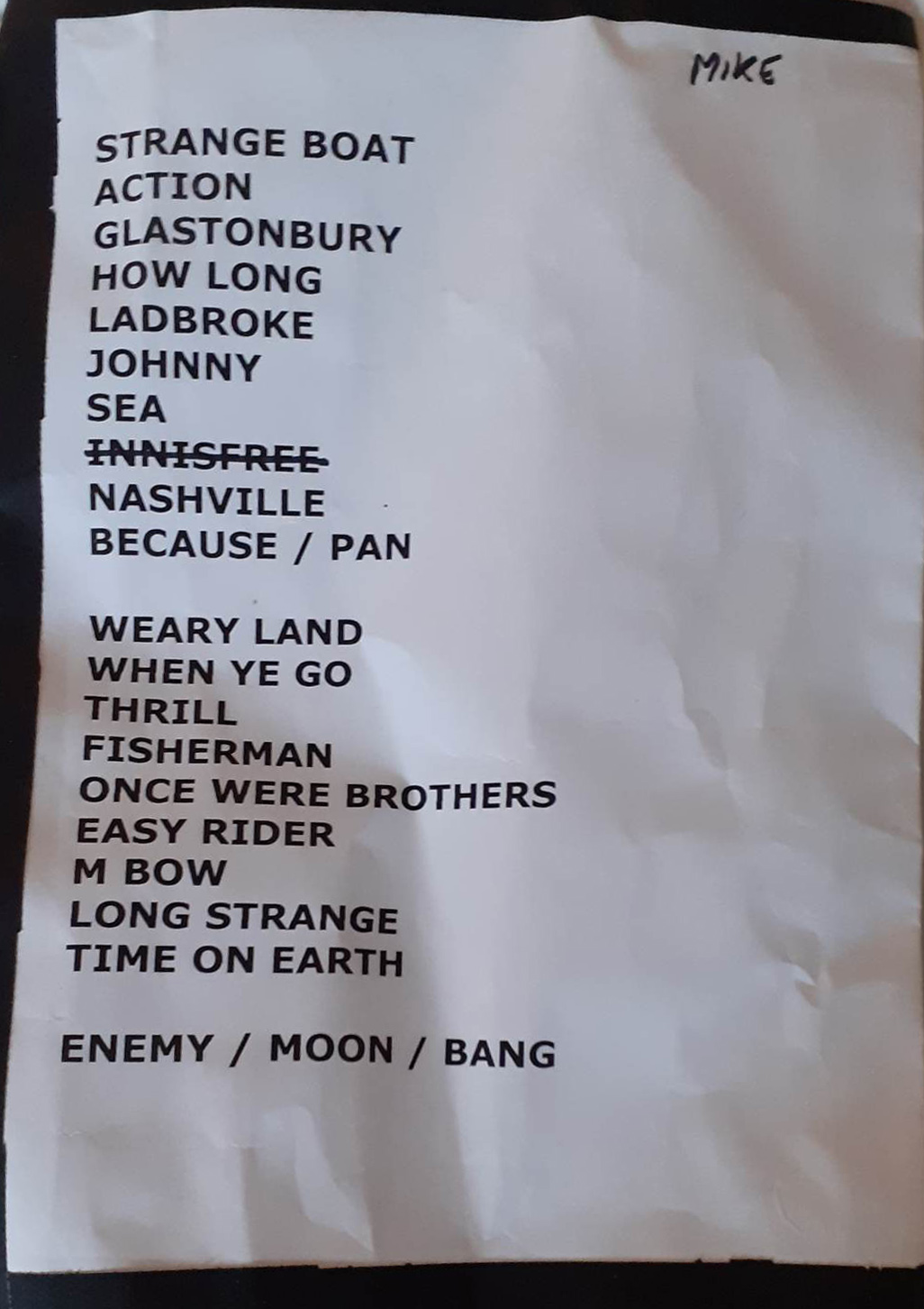 wbs_munich_2023_setlist.jpg