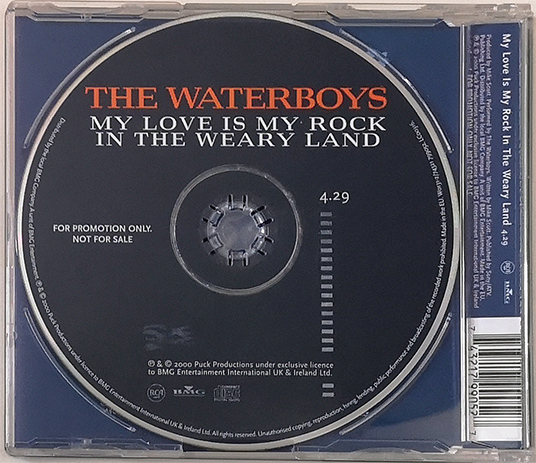 wbs_my_love_one_track_promo_colour_sleeve.jpg