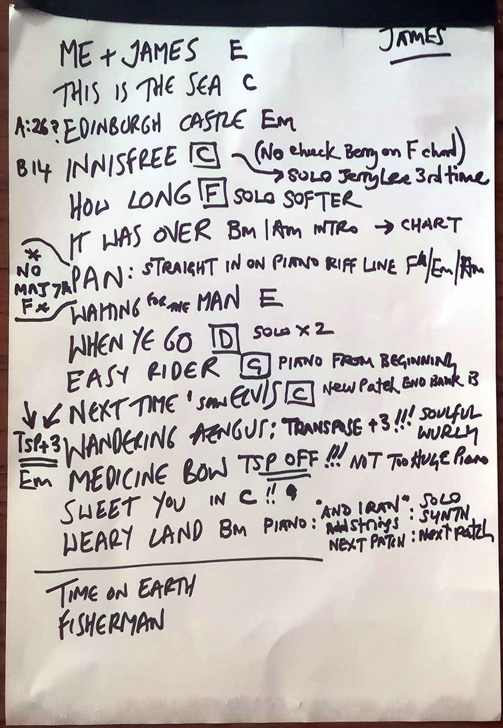 wbs_nantwich_setlist_2023.jpg