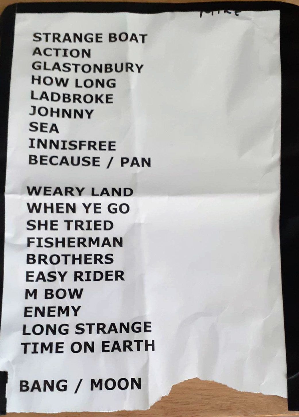 wbs_nijmegen_2023_setlist.jpg