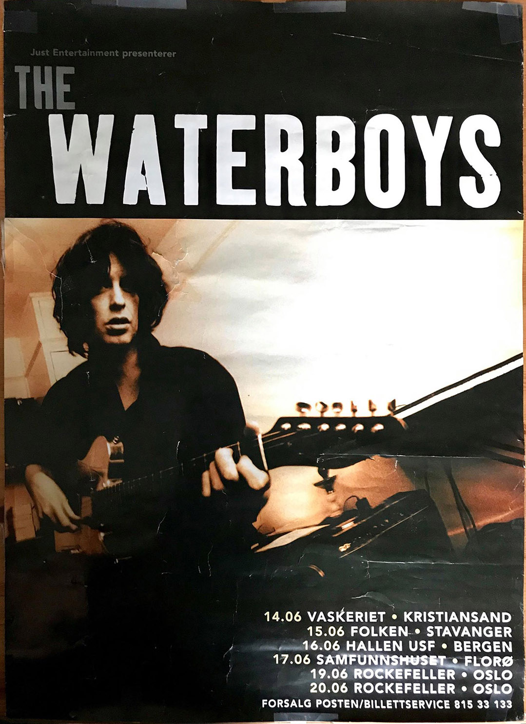 wbs_norway_tour_poster_june_2000