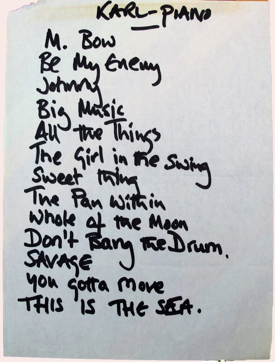 wbs_nov_11_1985_setlist.jpg