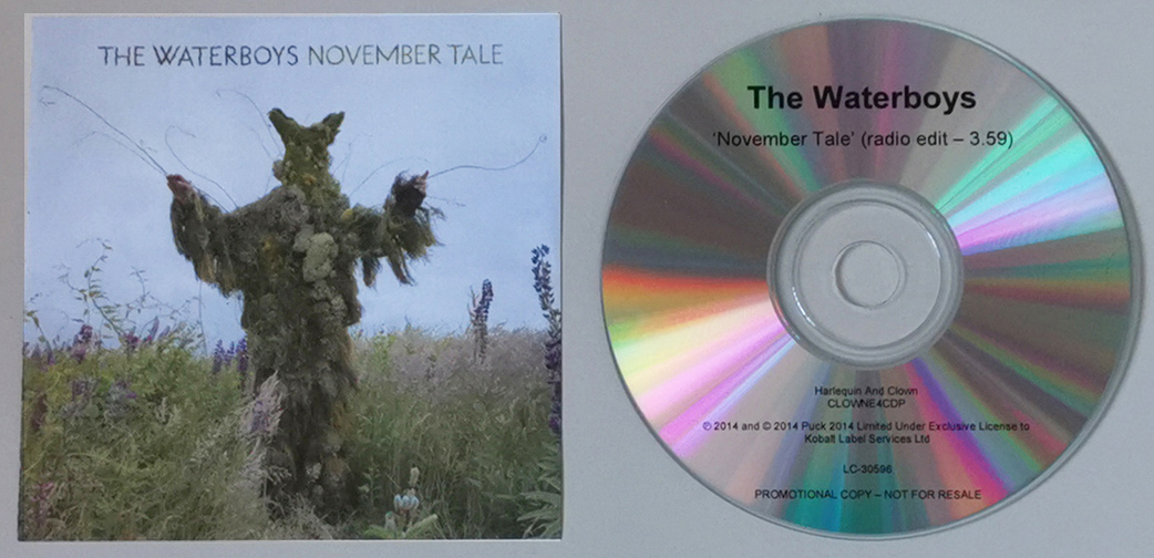 wbs_november_tale_cd_promo.jpg