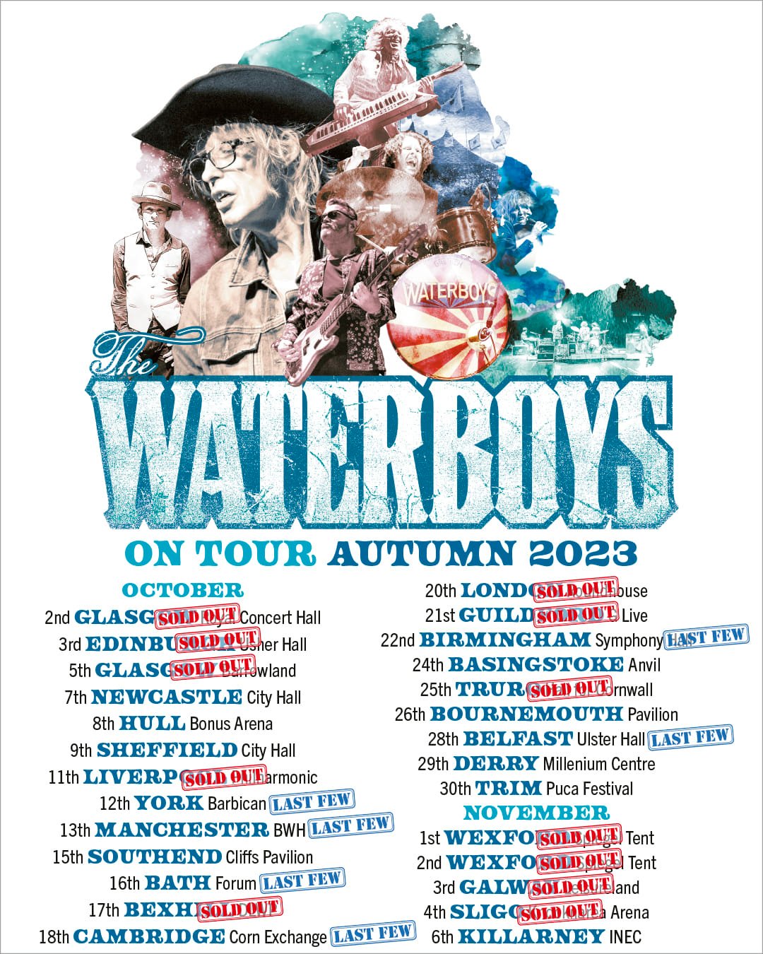 wbs_on_tour_poster_uk_ireland_2023.jpg