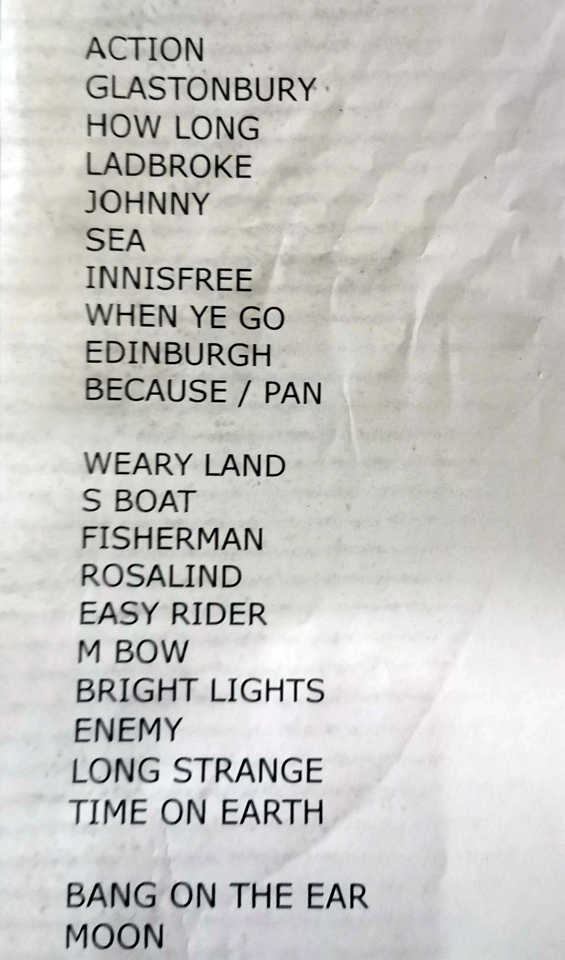 wbs_oslo_setlist_2023.jpg