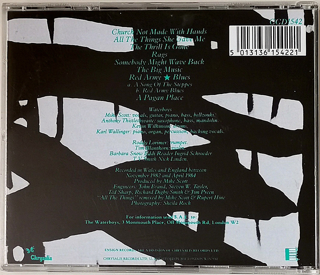 wbs_pagan_original_cd_back_cover