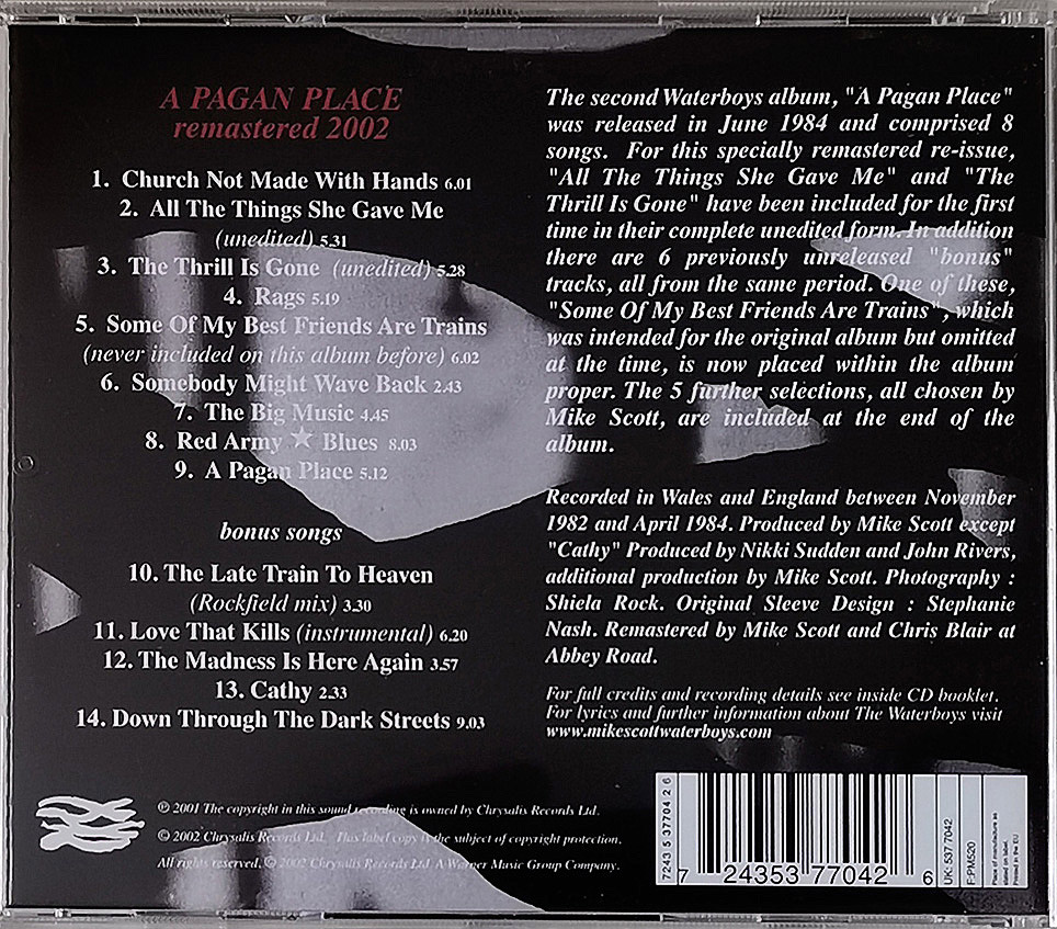 wbs_pagan_remaster_cd_back_cover