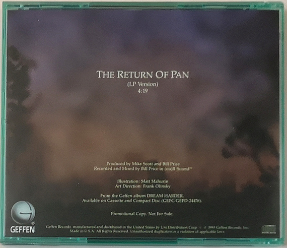 wbs_pan_1_trk_promo_us_back