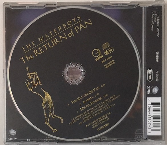 wbs_pan_cd_sleeve_back