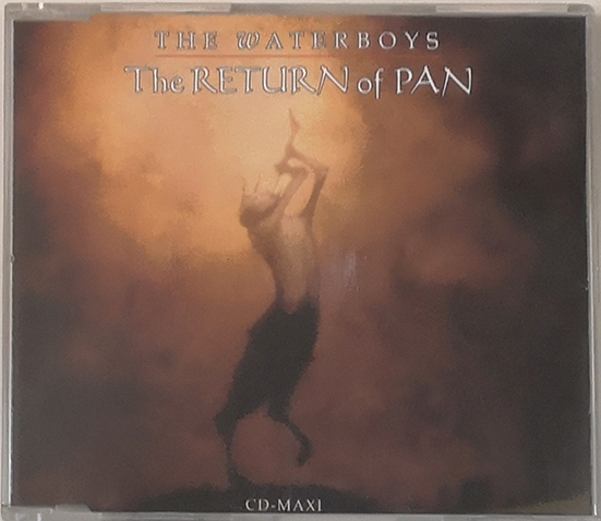 wbs_pan_cd_sleeve_front