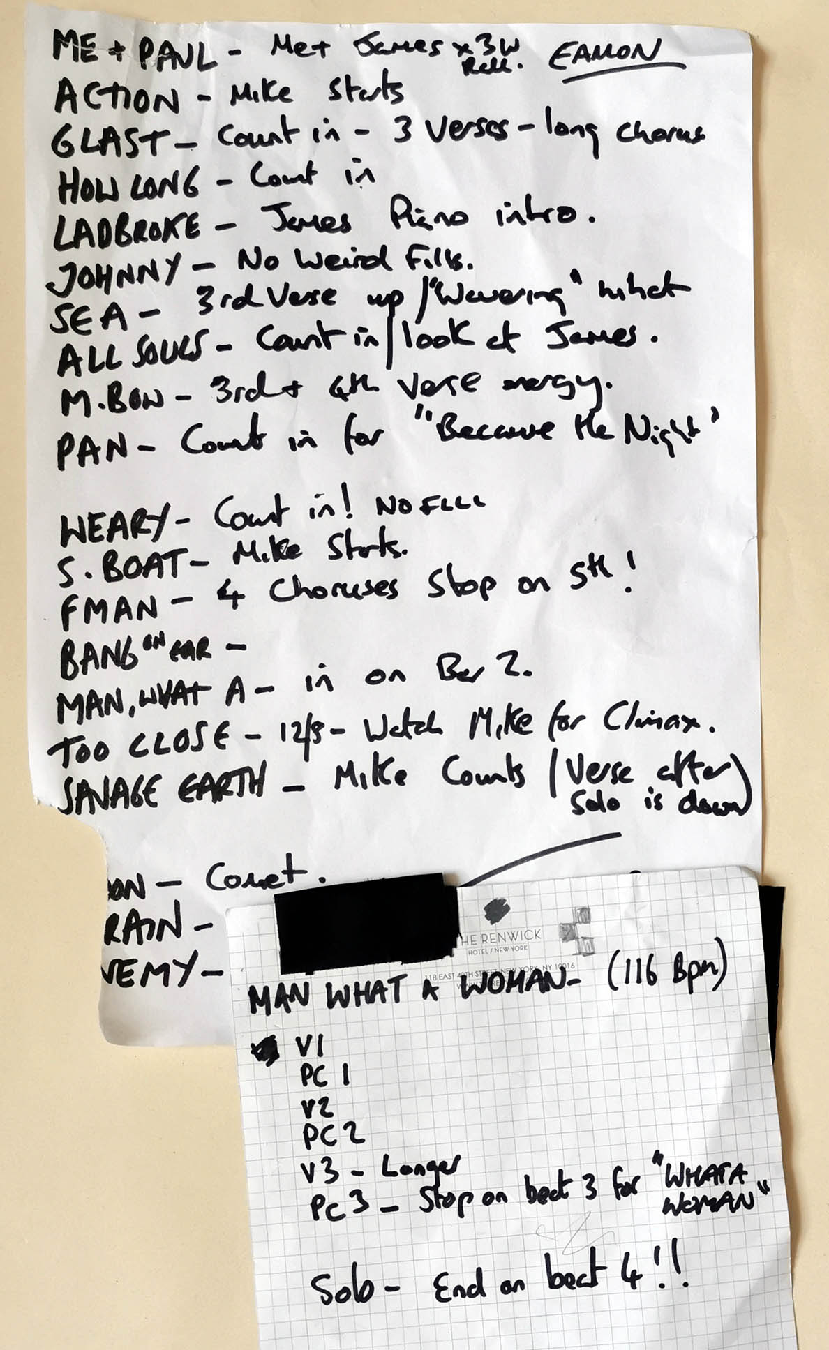 wbs_paradiso_20_may_2024_setlist.jpg