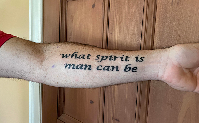 wbs_paul_reeser_spirit_tattoo_usa.jpg