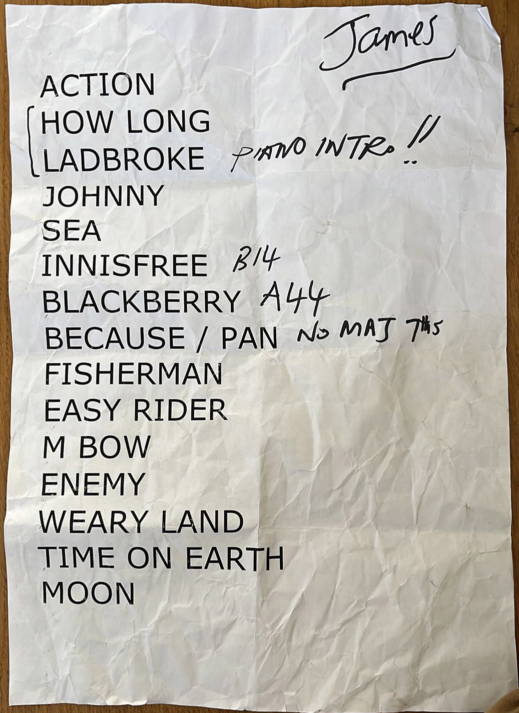 wbs_peer_belgium_setlist_2023.jpg