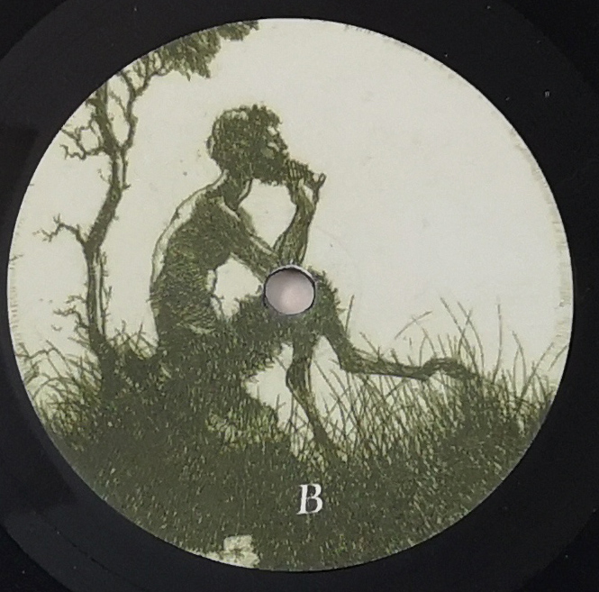 wbs_politics_vinyl_b