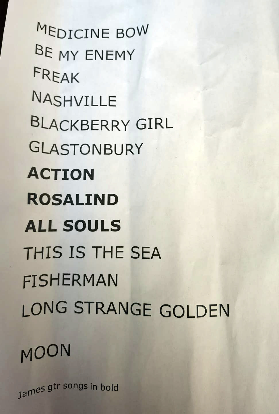 wbs_porto_may_28_2022_setlist.jpg