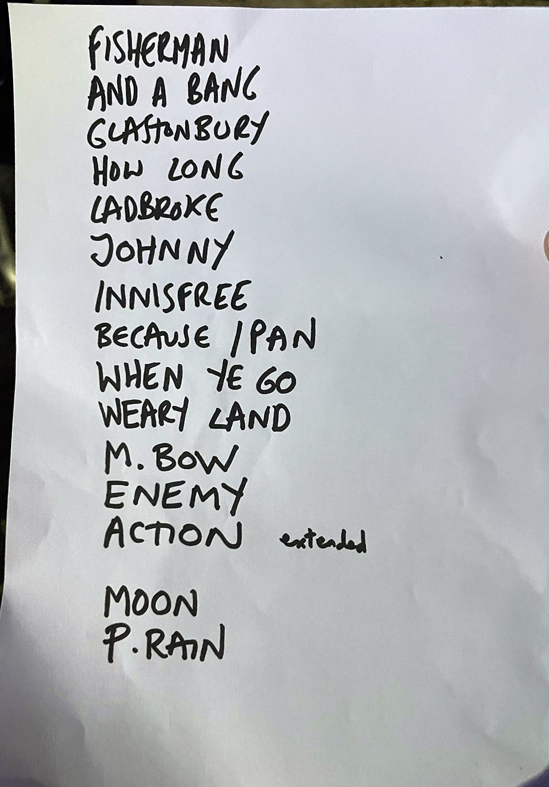 wbs_puca_trim_oct_30_2023_setlist.jpg