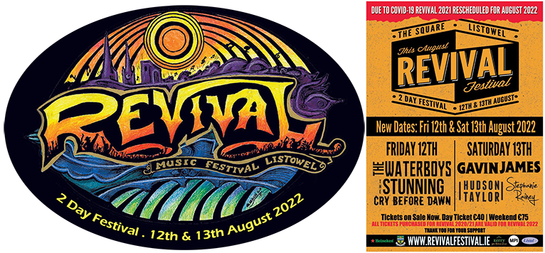 wbs_revival_fest_listowel_2022.png