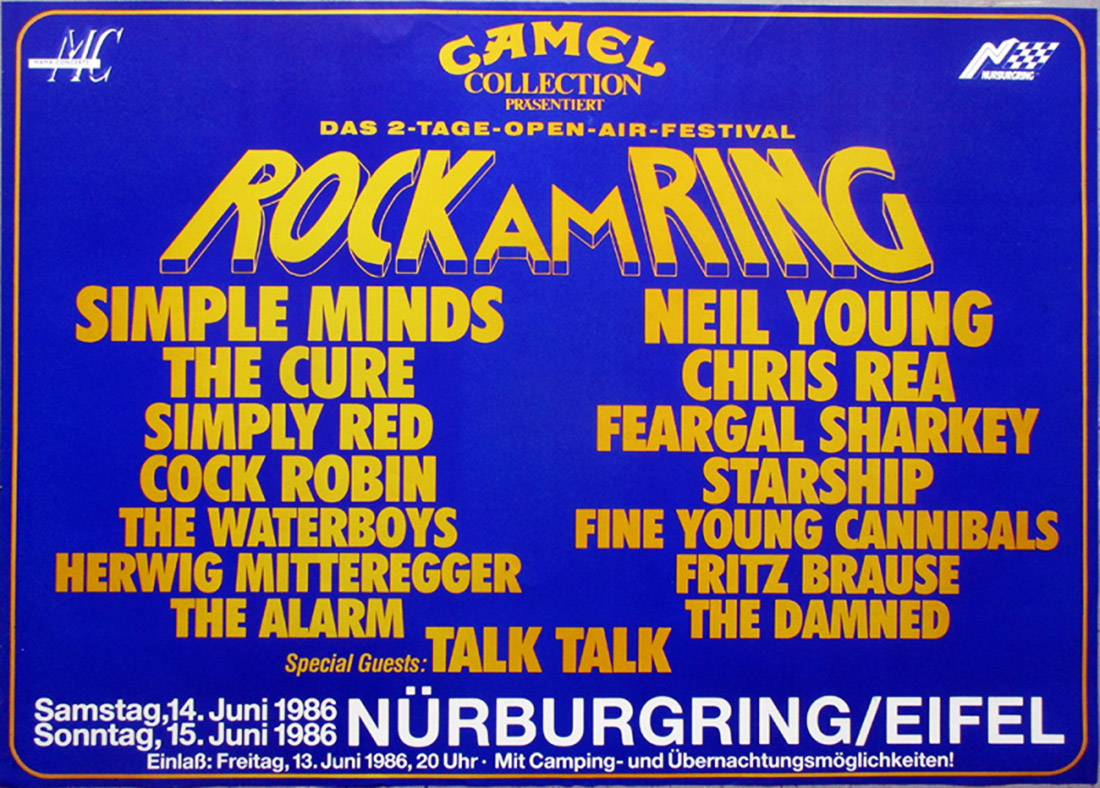 wbs_rock_am_ring_june_1986.jpg