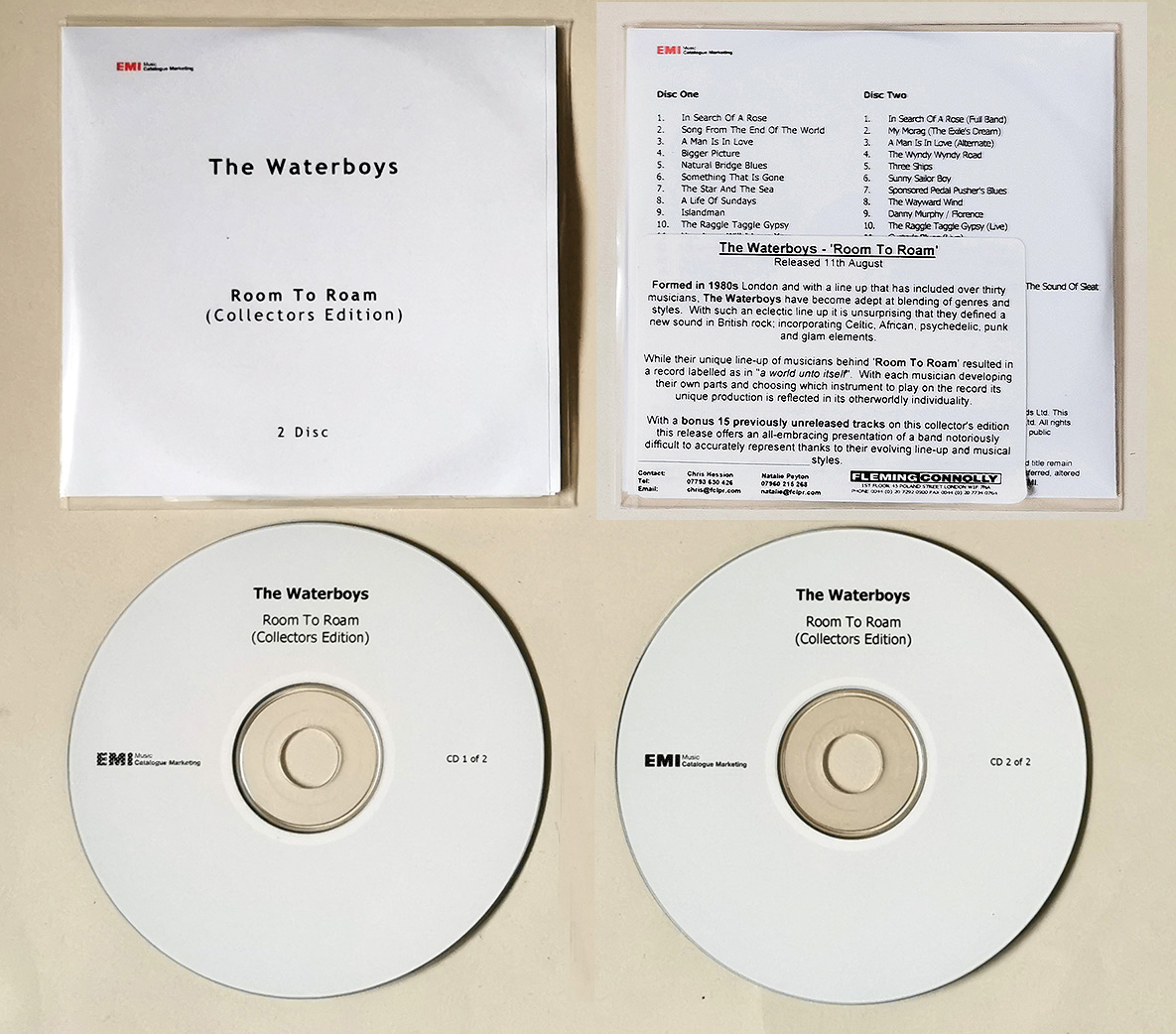 wbs_rtr_2cd_promo_copy