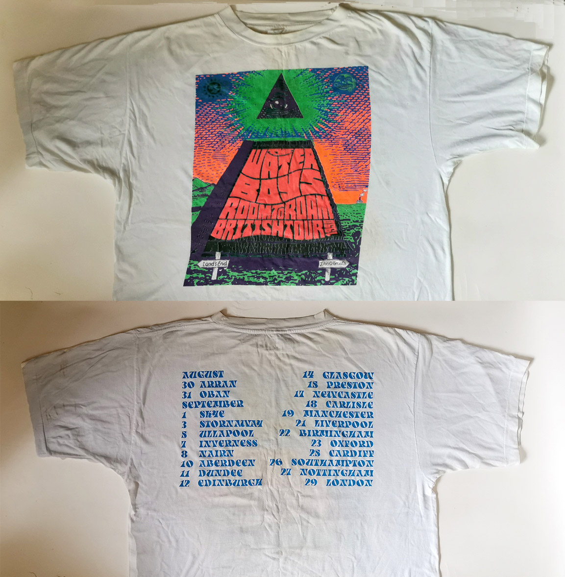 wbs_rtr_british_tour_1990_tee.jpg